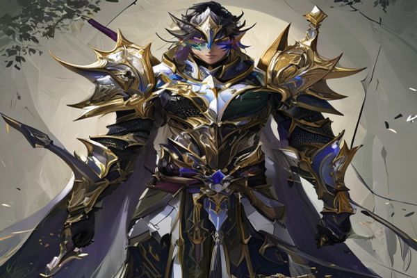 三国群英传3下载中文版