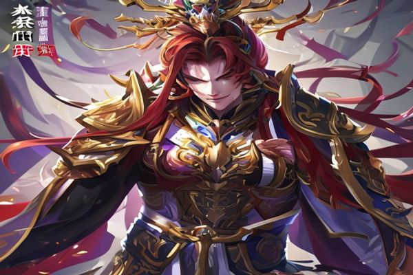 梦幻西游客户端下载